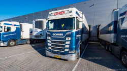 20250201-9Kempen-00524